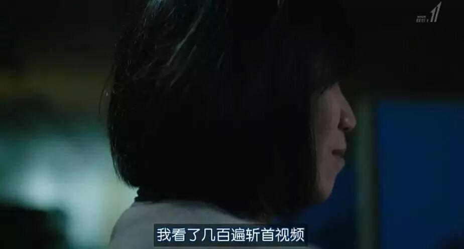 阿里云盘会员多少钱_阿里云盘永久会员_阿里招聘官网