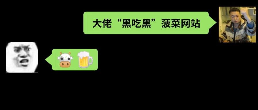 90后中国程序员“黑吃黑”博彩网站，半年获利256万，判刑11年半