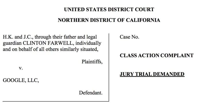 谷歌浏览器模式怎么改兼容模式_谷歌浏览器极速模式_谷歌浏览器模式设置