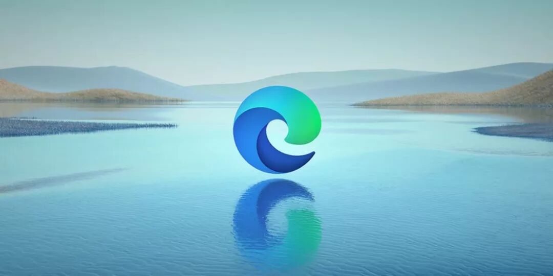 国内如何登录google账号 新版Edge浏览器可以登录谷歌账号同步数据了？