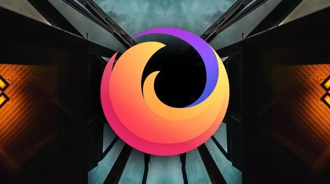 谷歌浏览器模式设置_谷歌浏览器模式怎么改兼容模式_谷歌浏览器极速模式