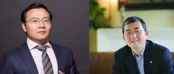 经济学家刘胜军“抨击”东吴证券首席任泽平：他给企业和投资者带来很多误导