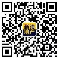 應屆生平均月薪期望8431元！成都、南京、杭州等新一線城市受到熱捧 職場 第8張