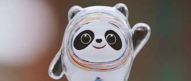 冰墩墩火爆下，房企如何打造IP流量密码