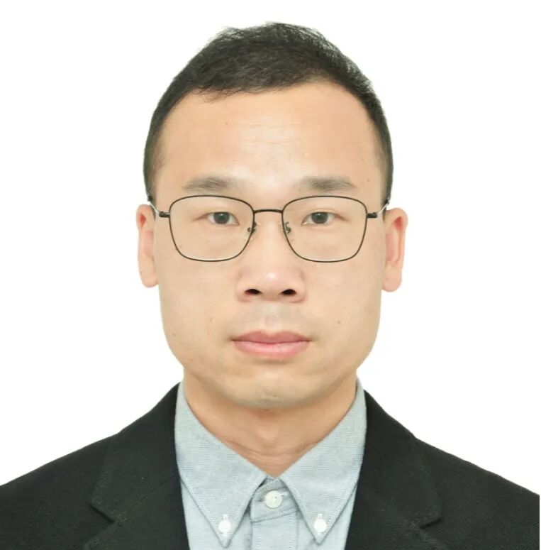 参会预告丨莱特葳芯创始人刘天奇博士受邀参加2023功率与光电半导体器件设计及集成应用论坛_莱特葳芯半导体(无锡)有限公司
