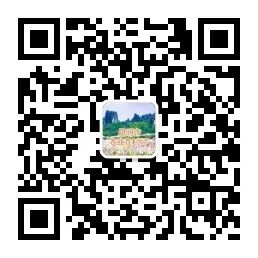 昆明市农业农村局