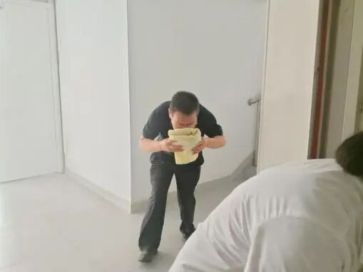 ͼƬ