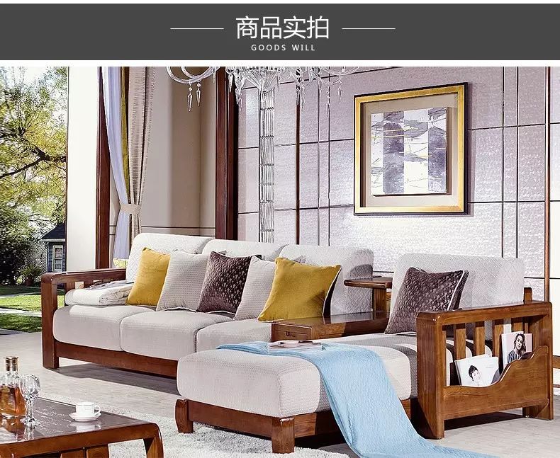 鲁班解木:实木家具木材特性,之水曲柳篇.家具老板必读!