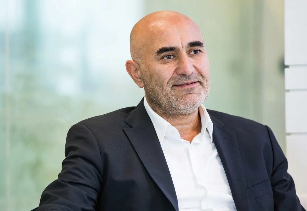 亚马逊的海湾三国计划，将拓展至巴林、科威特、阿曼(图3)