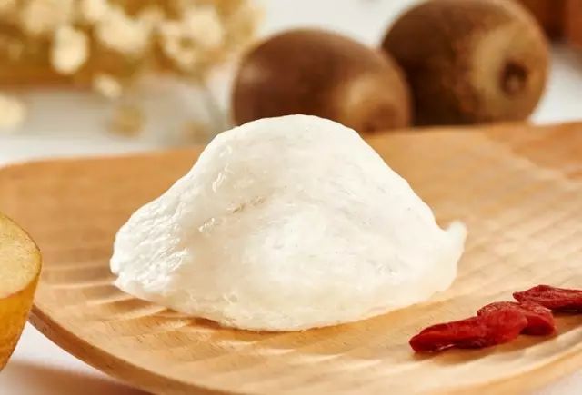 燕窝只会加冰糖？太浪费了！100种燕窝食谱教给你，收藏起来~