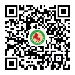 (12)五一假期| 探秘神农架原始森林| 赏高山杜鹃| 走进长江三峡人家-户外活动图-驼铃网
