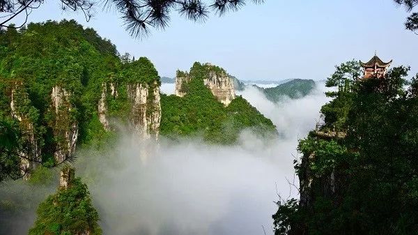 (7)端午大巴3日| 游人文地质奇迹| 郭亮挂壁公路| 南太行之云台山-户外活动图-驼铃网