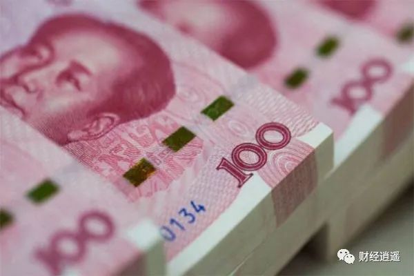 汇率跌人民币会怎么样_人民币汇率下跌是什么意思_汇率下跌什么意思