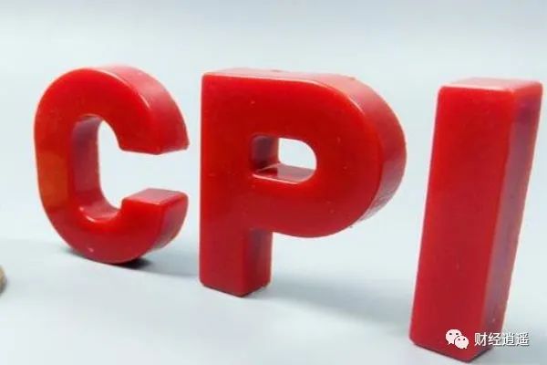 汇率下跌什么意思_汇率跌人民币会怎么样_人民币汇率下跌是什么意思