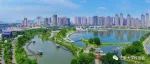 这座沿海城市，也有了！