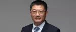 江南大学校长陈卫当选第十四届全国人民代表大会代表