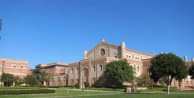 美國生孩子好嗎_生個美國寶寶_生美國好孩子視頻