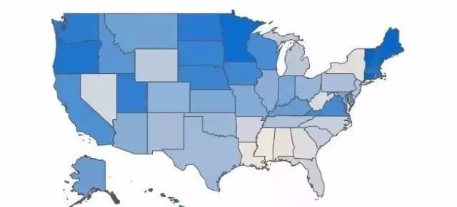 美國生孩子好嗎_生美國好孩子視頻_生個美國寶寶