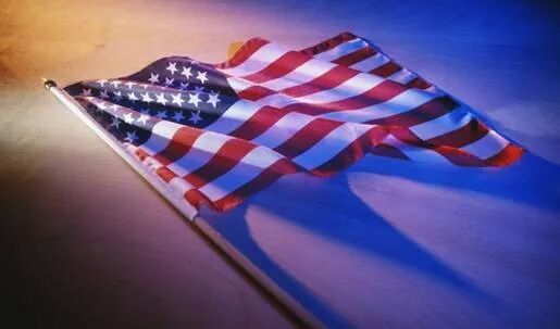 生個美國寶寶_美國生孩子好嗎_生美國好孩子視頻