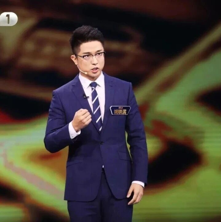 梦涛之声语言艺术(mtzsyyys)- 公众号历史文章 - 第5页 - 微小领