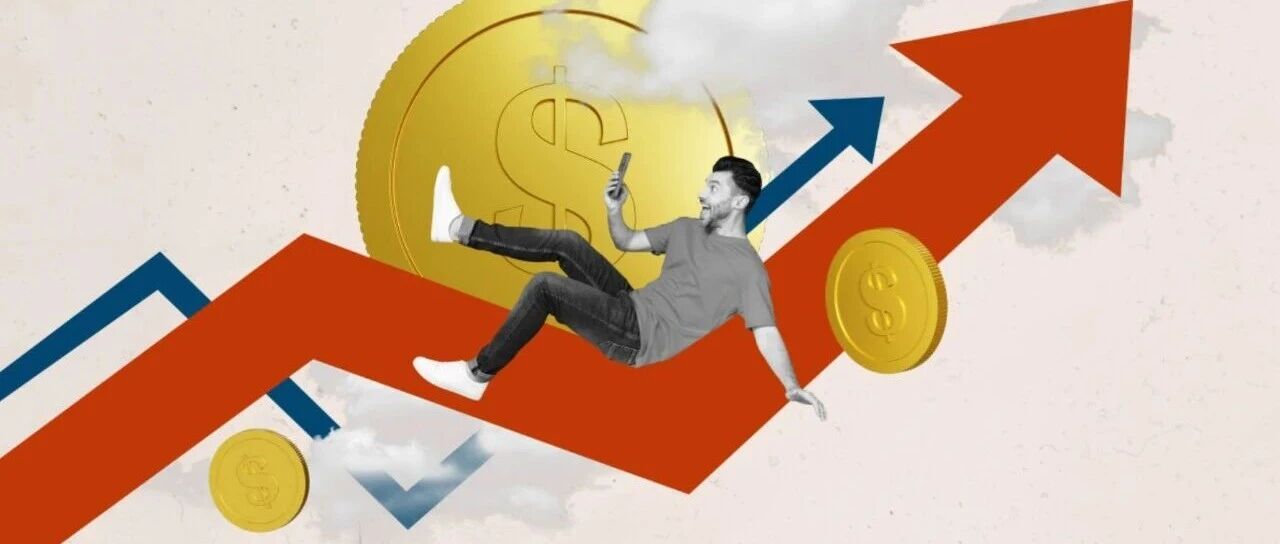 银行券商高收益开户奖励盘点，最高等效年化27。23%