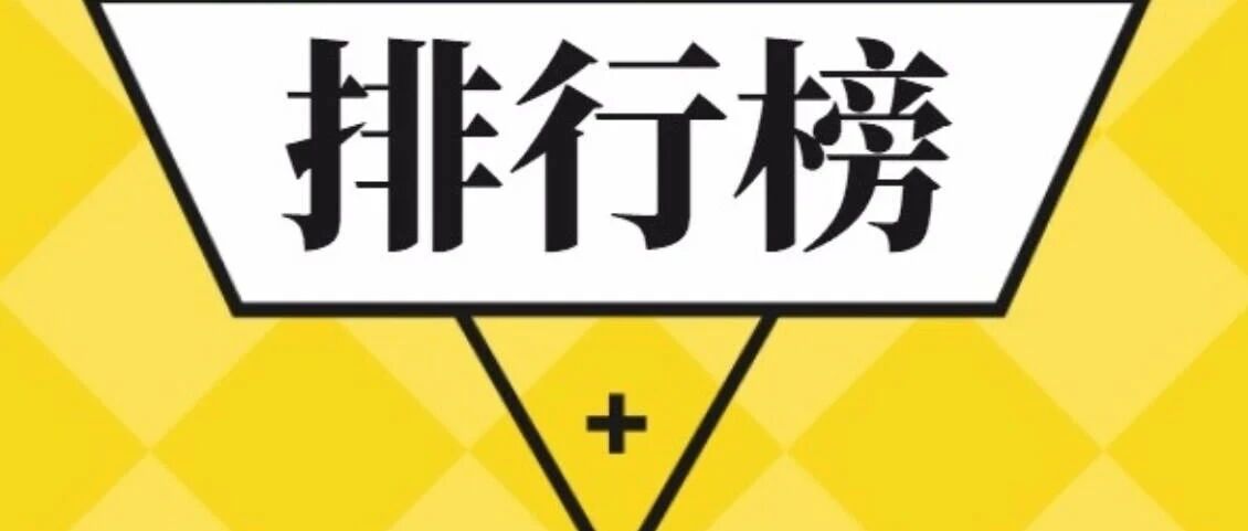 2026。3美国个人信用卡开卡奖励排行榜：万豪/希尔顿/达美史高