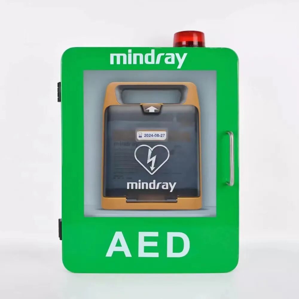 aed除颤仪怎么用AED到底怎么用，最全版讲解来啦！_https://www.jmylbn.com_新闻资讯_第2张