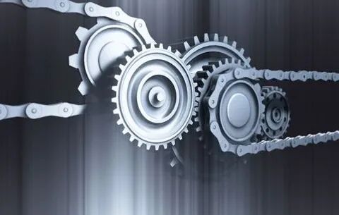 西安航空制造新军来了，这次8个亿！