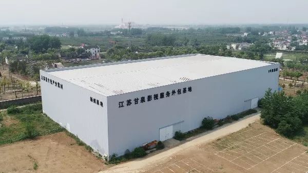 微信图片_20190516090555.jpg 微信图片_20190516090555.jpg