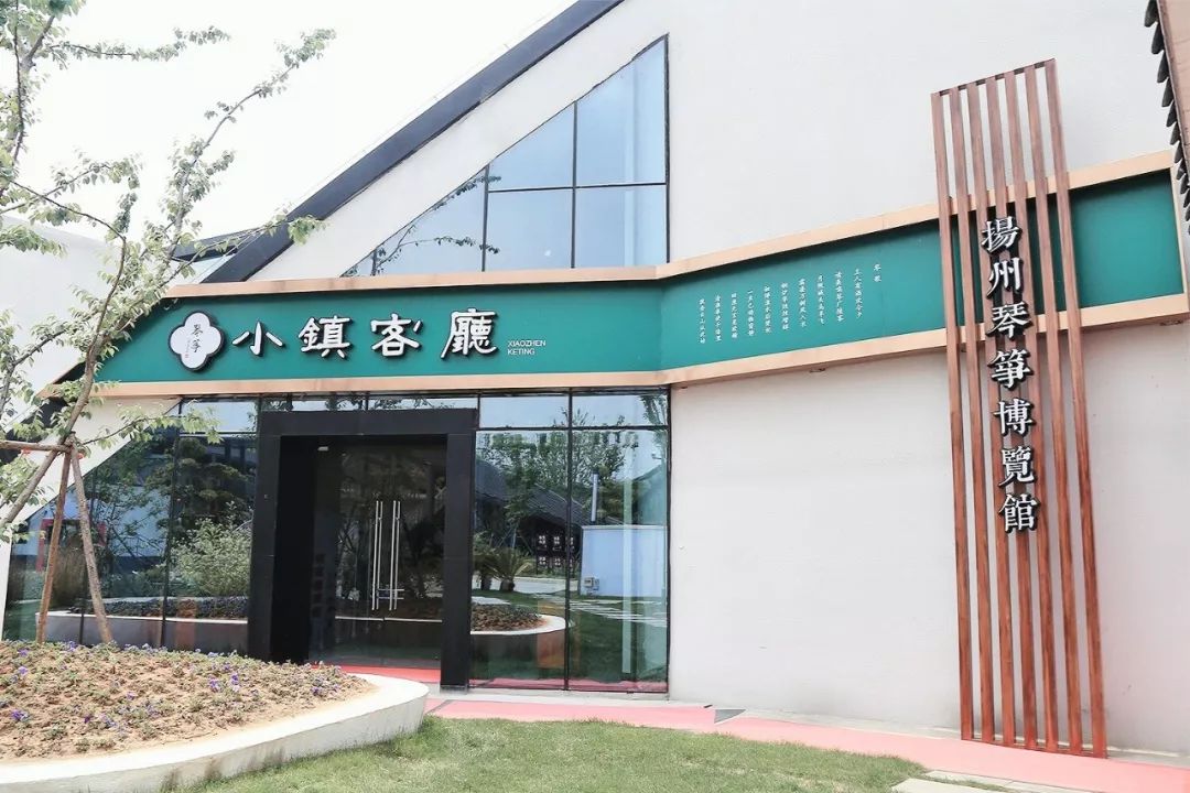 微信图片_2019051515045213.jpg 微信图片_2019051515045213.jpg