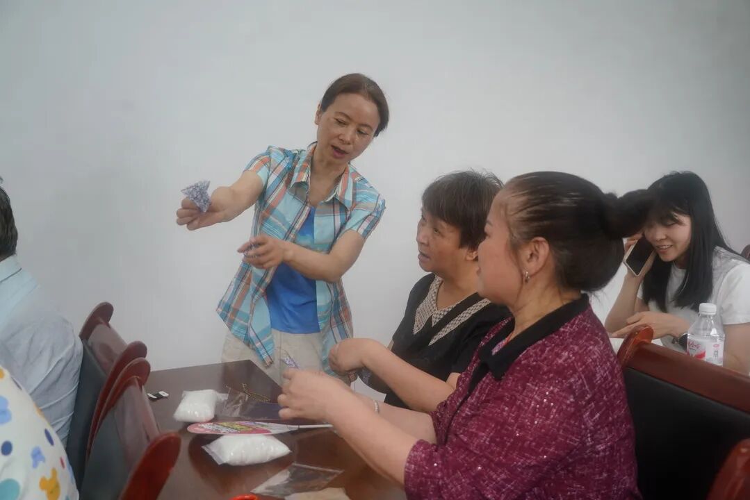 9C280E81-1A66-4911-8F7A-0129D61E1855_LOW_0.jpg