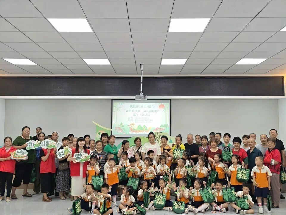 DBD3A441-AC7E-41FE-A6BE-9F07375DF0A0_LOW_0.jpg
