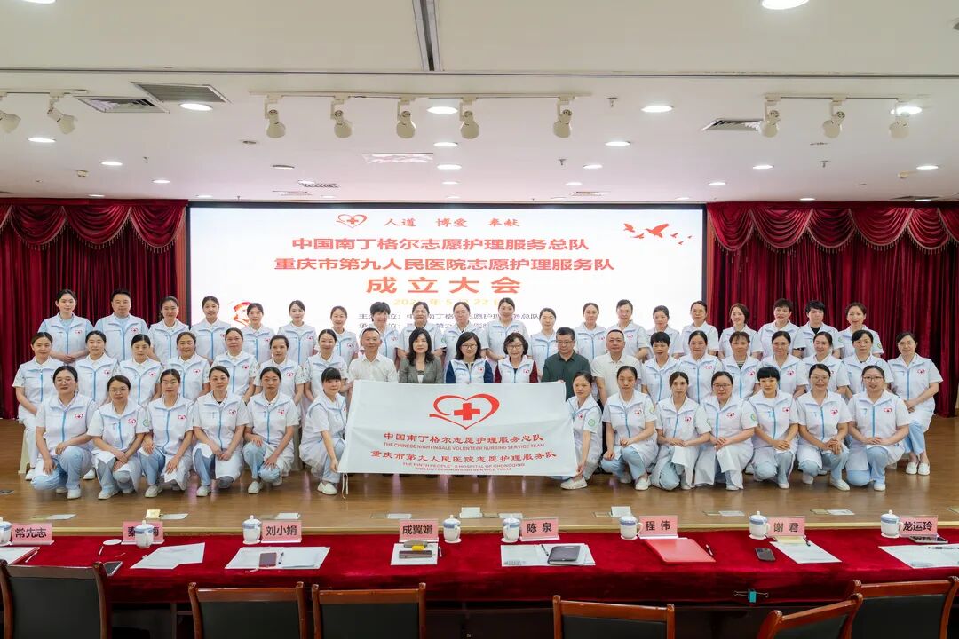 1CED90D3-78D5-4E59-9B21-A7C3F6115042_LOW_0.jpg