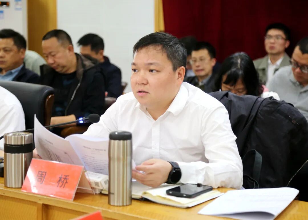 广西桂林市灌阳县人民政府门户网站 www.guanyang.gov.cn