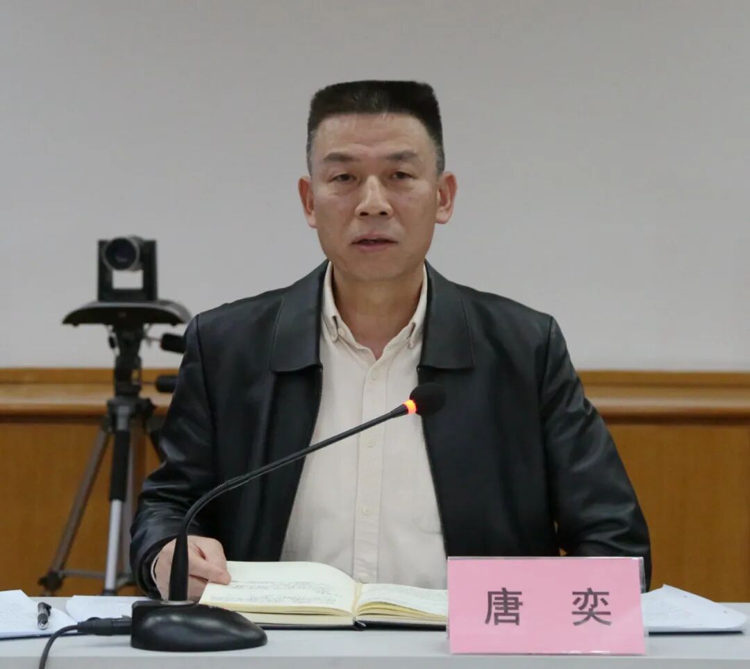 广西桂林市灌阳县人民政府门户网站 www.guanyang.gov.cn