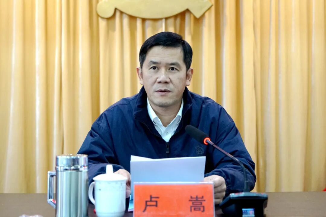 广西桂林市灌阳县人民政府门户网站 www.guanyang.gov.cn