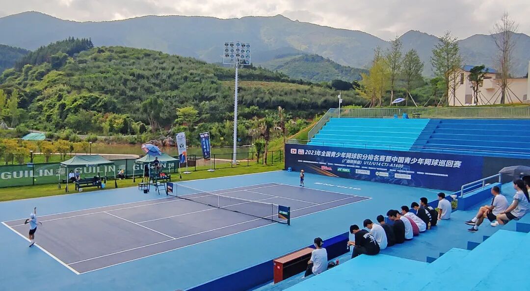 广西桂林市灌阳县人民政府门户网站 www.guanyang.gov.cn