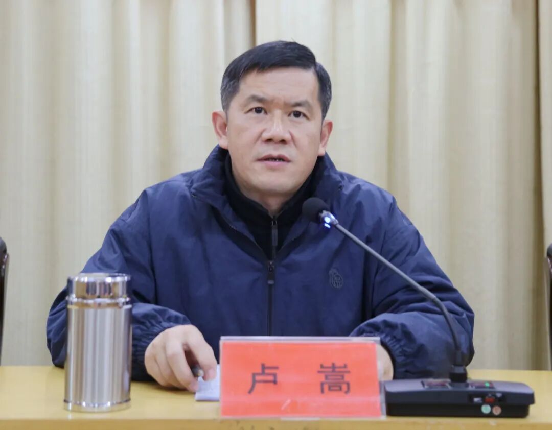 广西桂林市灌阳县人民政府门户网站 www.guanyang.gov.cn