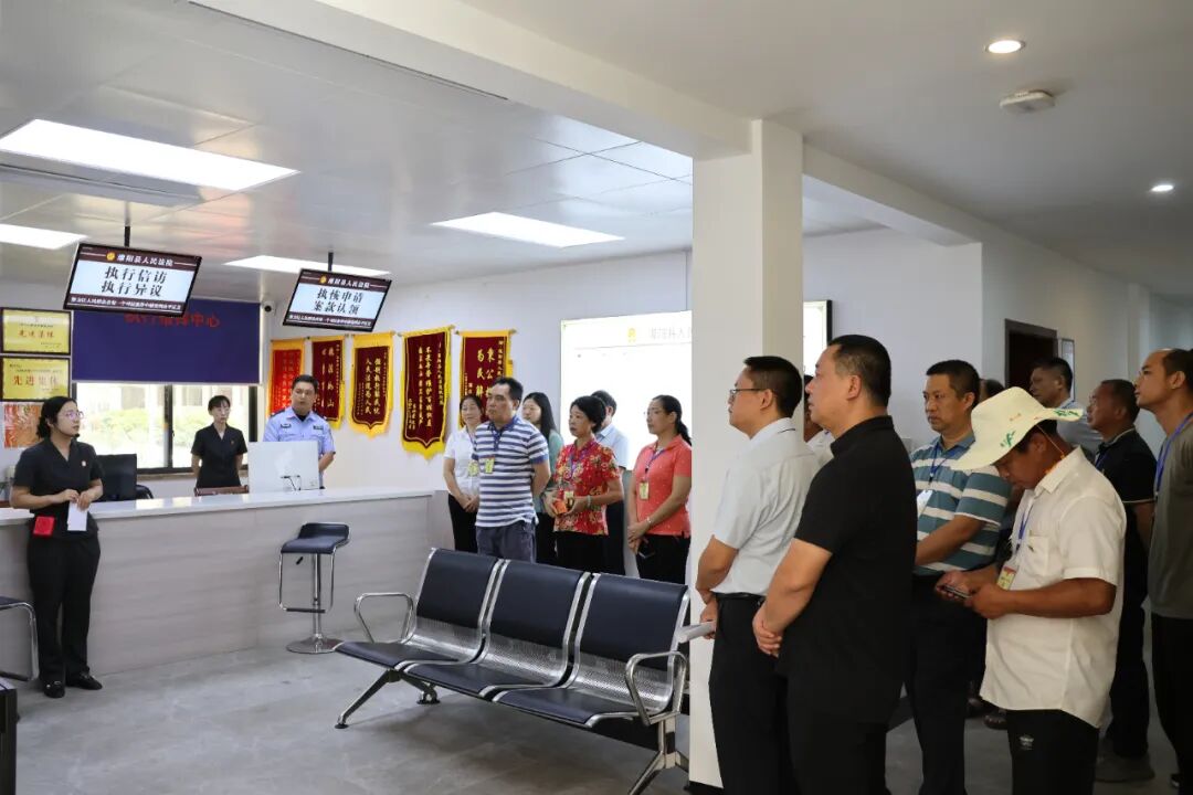 广西桂林市灌阳县人民政府门户网站 www.guanyang.gov.cn