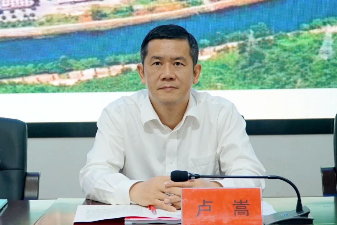 桂林市双带三督推进会暨体教融合现场会在我县召开