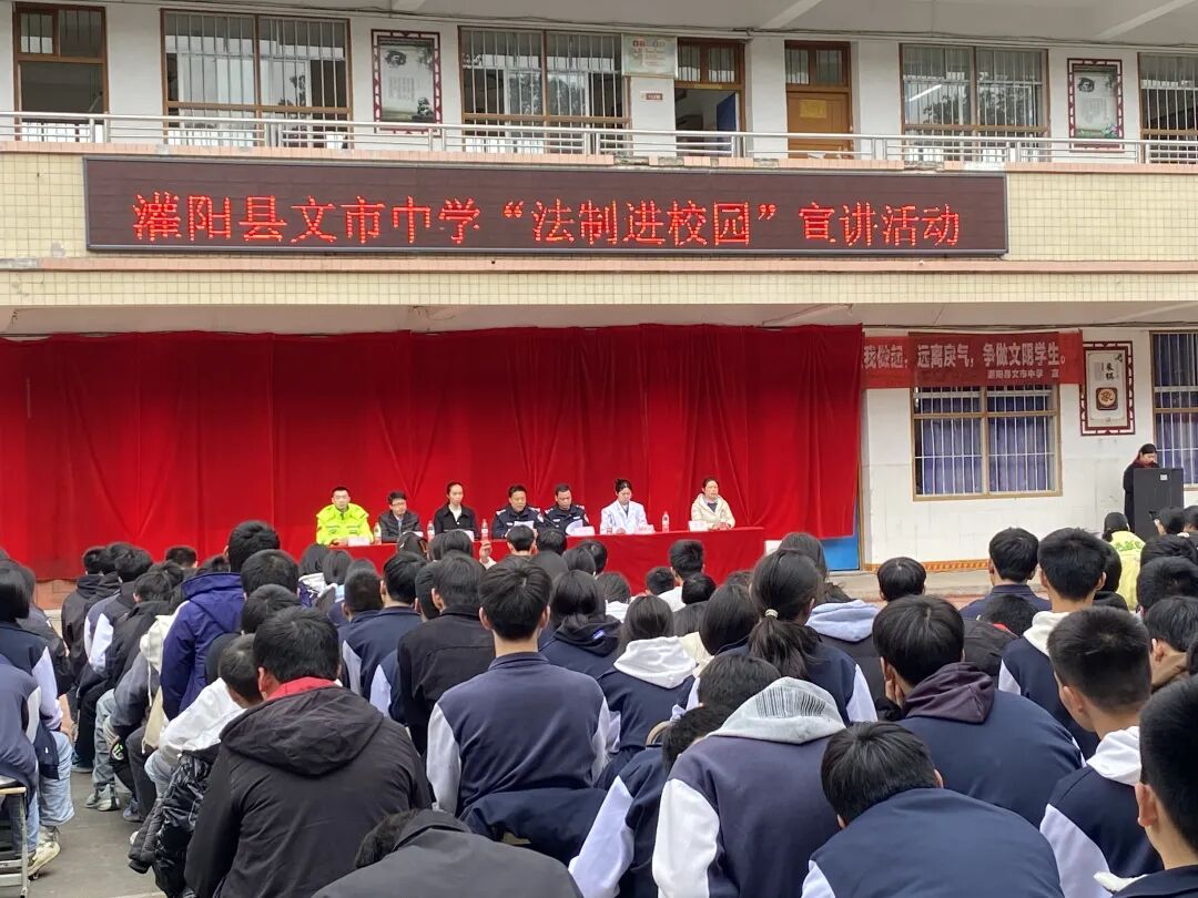 广西桂林市灌阳县人民政府门户网站 www.guanyang.gov.cn