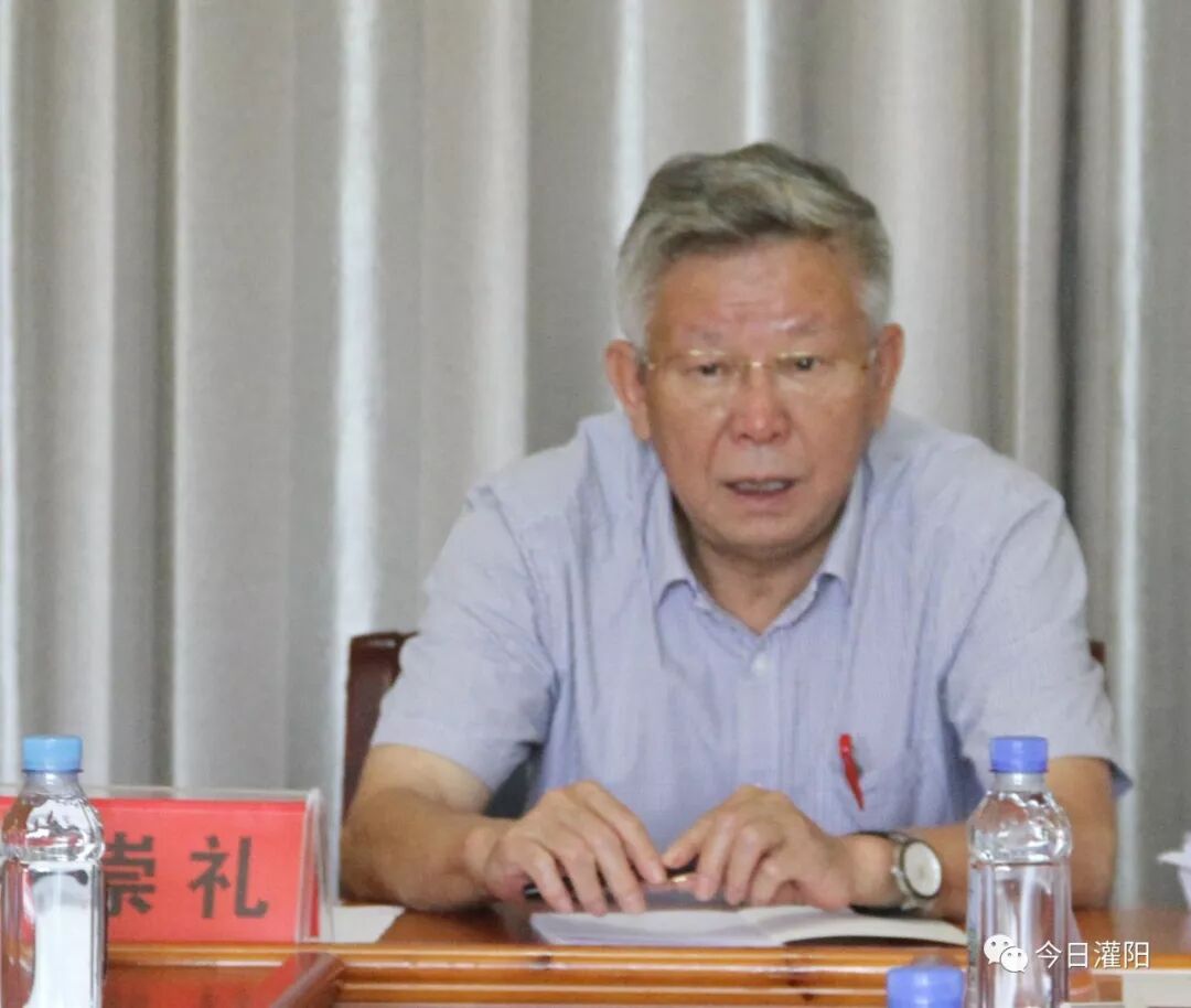 唐景崧三兄弟_唐景崧_唐景崧祖坟图片