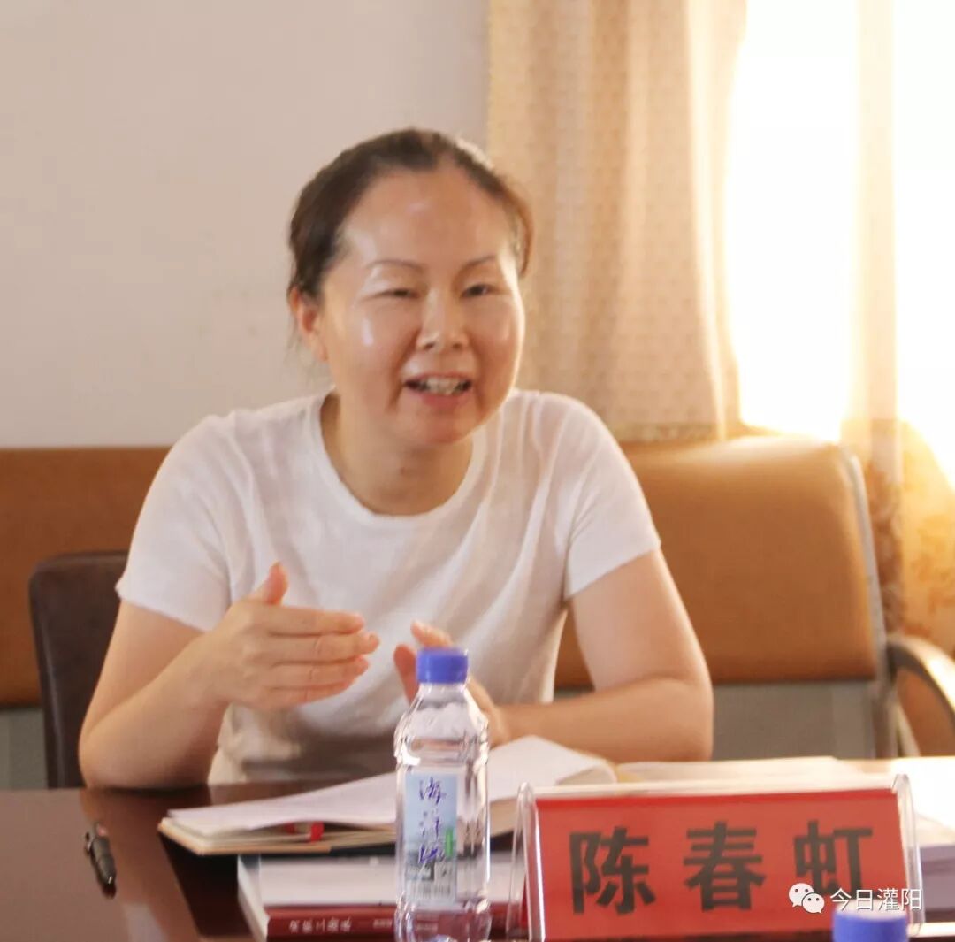 唐景崧三兄弟_唐景崧祖坟图片_唐景崧