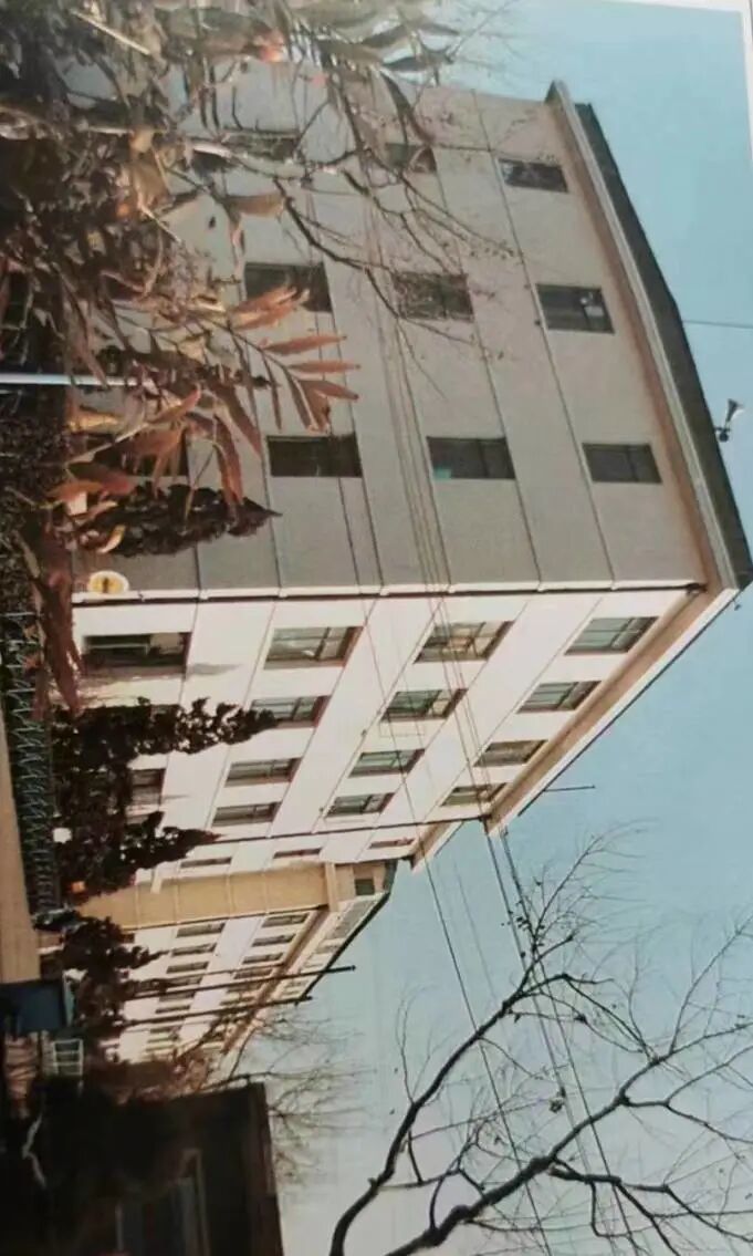 包含東直門中醫(yī)院黃牛票販子號販子-的詞條