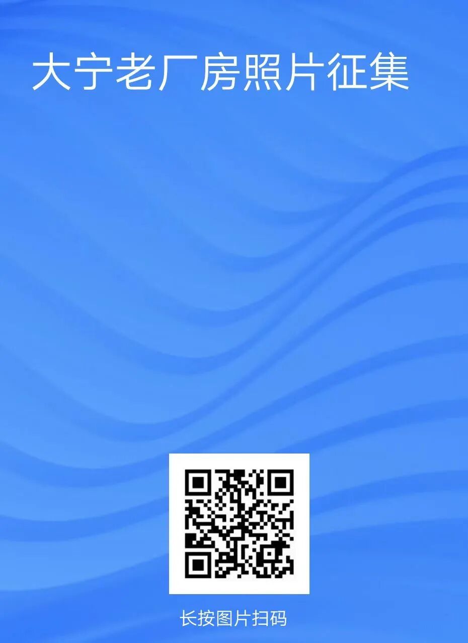 包含醫科院整形外科醫院黃牛票販子掛號聯系方式-的詞條
