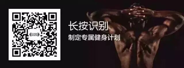 男女体脂率对比图 看看你在哪里 爱健身 微信公众号文章阅读 Wemp
