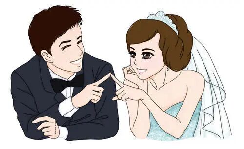 2020天津最热门的十大婚纱照圣地