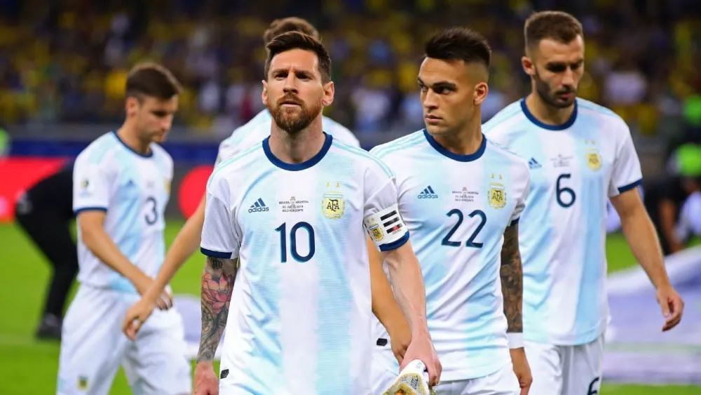 阿根廷球员_阿根廷球员最新消息_2014世界杯阿根廷球员