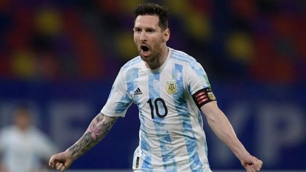 2014世界杯阿根廷球员_阿根廷球员最新消息_阿根廷球员