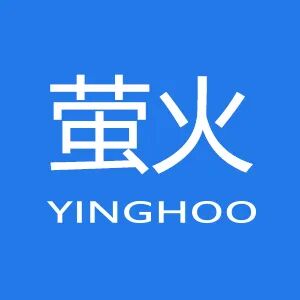 微信公众号内容形式_微信公众号的内容形式_微信公众号文章内容形式